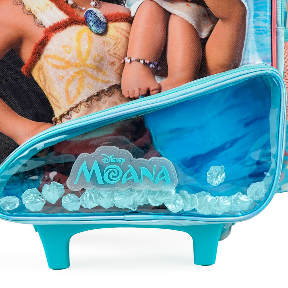 0239416030001 - MOCHILA C 2 RODAS MOANA 26P -7-